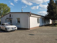 /album/fotogalerie-uvod/img-20220509-171813-jpg/