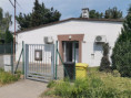 /album/fotogalerie-uvod/img-20220520-125723-jpg/